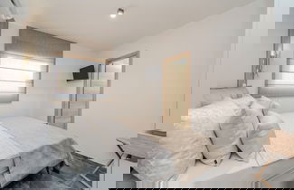 Foto 2 - Penthouse Adela