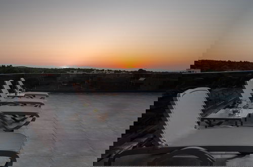 Photo 21 - Penthouse Adela