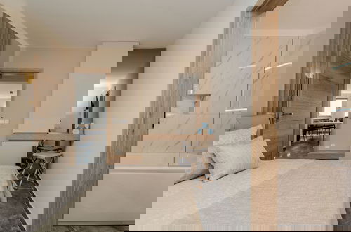 Foto 7 - Penthouse Adela