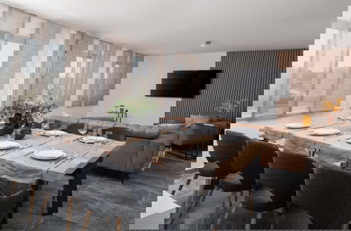Photo 11 - Penthouse Adela