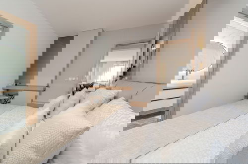 Foto 5 - Penthouse Adela