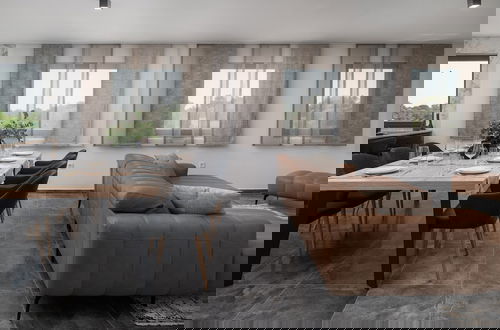 Photo 10 - Penthouse Adela