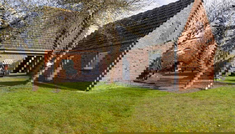 Photo 1 - Ferienhaus in Garding
