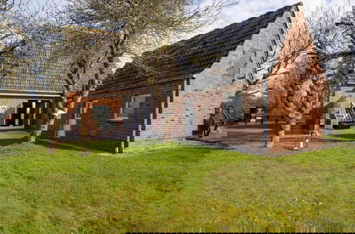 Photo 1 - Ferienhaus in Garding