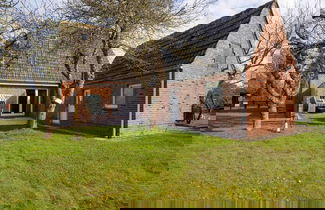 Photo 1 - Ferienhaus in Garding