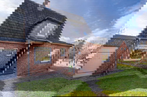 Photo 24 - Ferienhaus in Garding