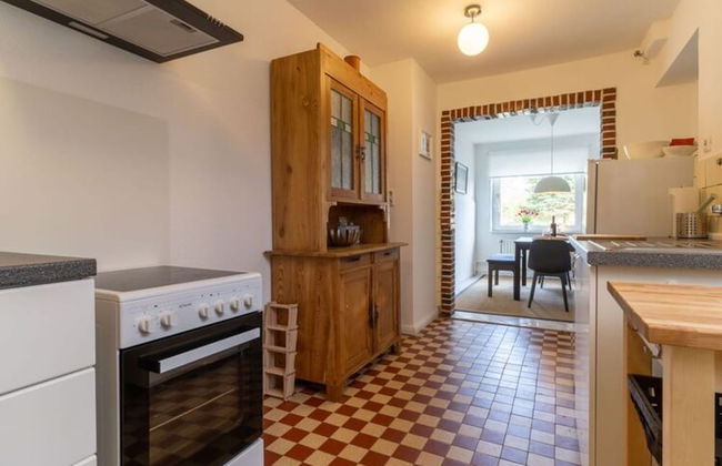 Ferienhaus in Garding - Foto 9
