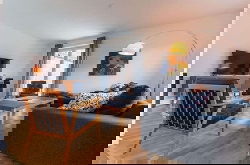 Photo 15 - Ferienhaus in Garding