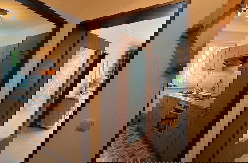 Foto 6 - Ferienwohnung in Hahnenklee