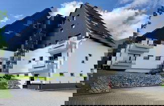Photo 1 - Ferienwohnung, Hahnenklee
