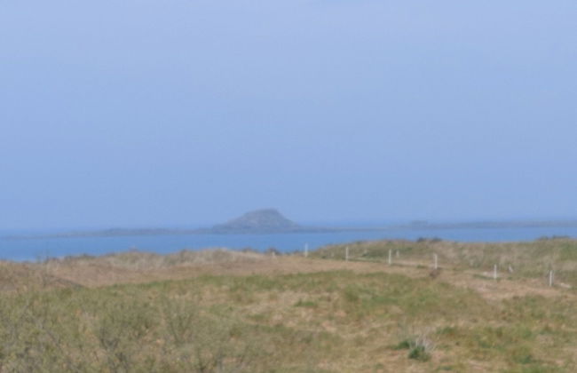 House in Treompan Near Sandy Beach - Foto 27