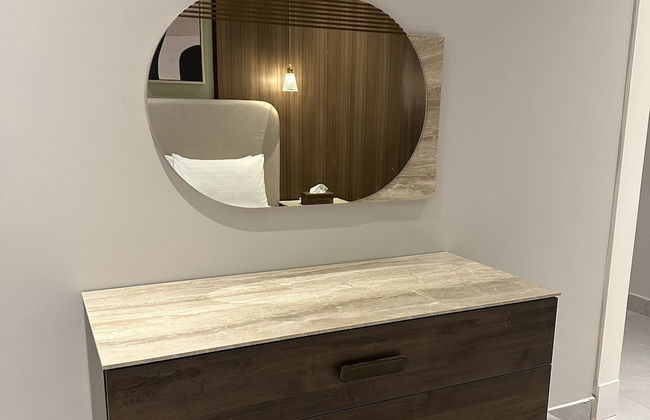 Kease Ar Rabi D3-1 Elegance AX47 - Foto 4