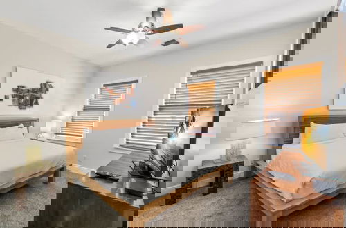 Photo 4 - Mesa House Dos by Brightwild Unreal Location