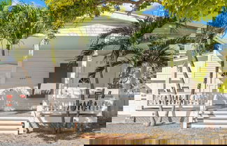 Photo 1 - Mesa House Dos by Brightwild Unreal Location