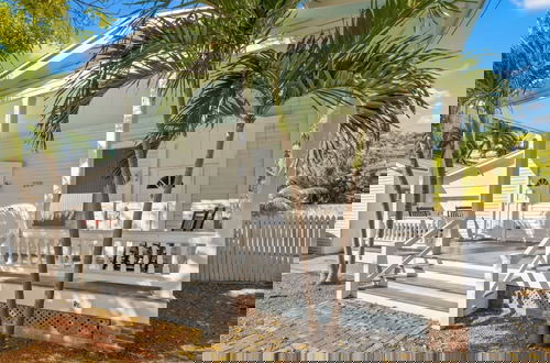 Photo 5 - Mesa House Dos by Brightwild Unreal Location