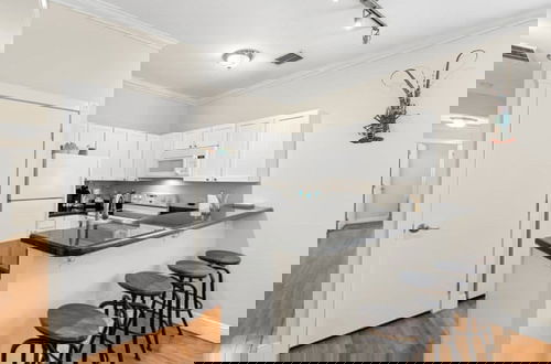 Photo 11 - Mesa House Dos by Brightwild Unreal Location
