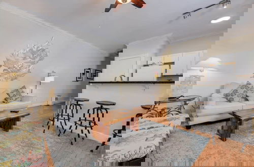 Photo 3 - Mesa House Dos by Brightwild Unreal Location