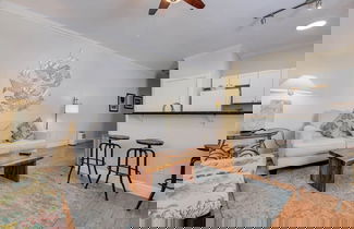 Photo 3 - Mesa House Dos by Brightwild Unreal Location