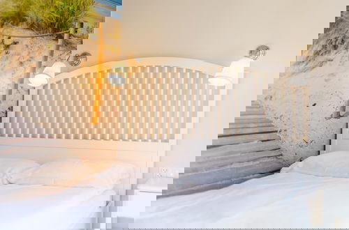 Foto 6 - Holiday Home, Private Sauna, Close to the Beach
