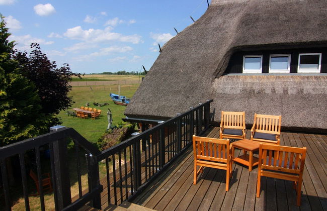 Ferienwohnung Strandanker in Monkebude - Foto 64
