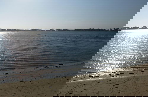 Foto 22 - 180deg Panoramic sea View, Apartment, Roscoff