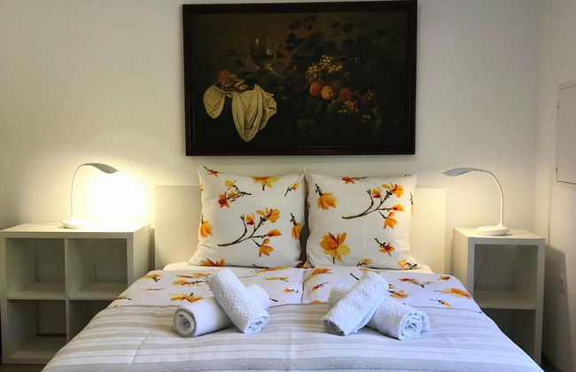 Holiday Home Sieciemin Near Baltic Coast - Foto 6