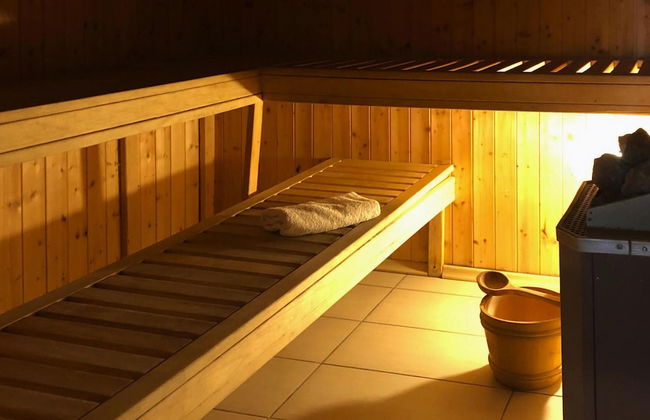 Holiday Home Sieciemin Near Baltic Coast - Foto 17