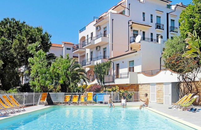 Apartment in Pietra Ligure - Foto 49