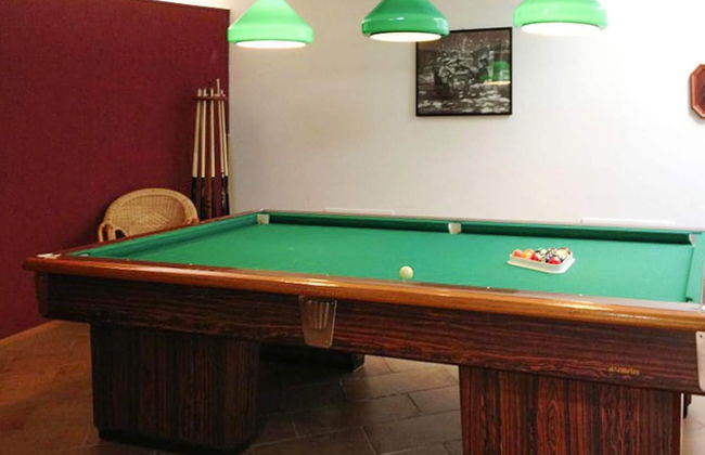 Apartment in Pietra Ligure - Foto 65
