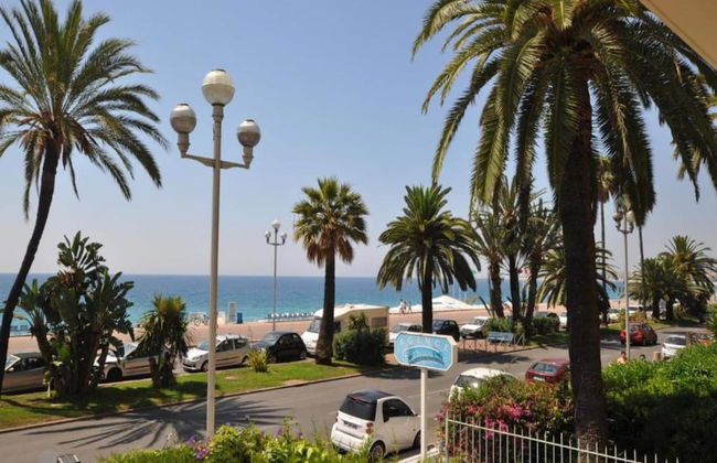 Apartment in Pietra Ligure - Foto 25