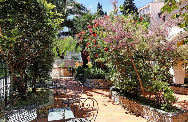 Apartment in Pietra Ligure - Foto 42