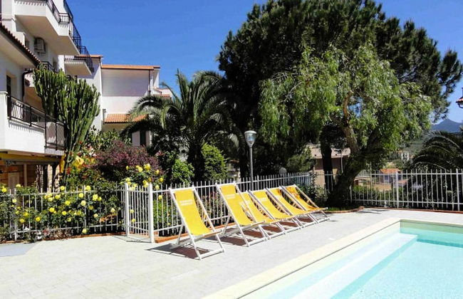 Apartment in Pietra Ligure - Foto 50