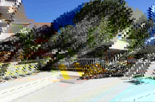 Photo 14 - Apartment in Pietra Ligure
