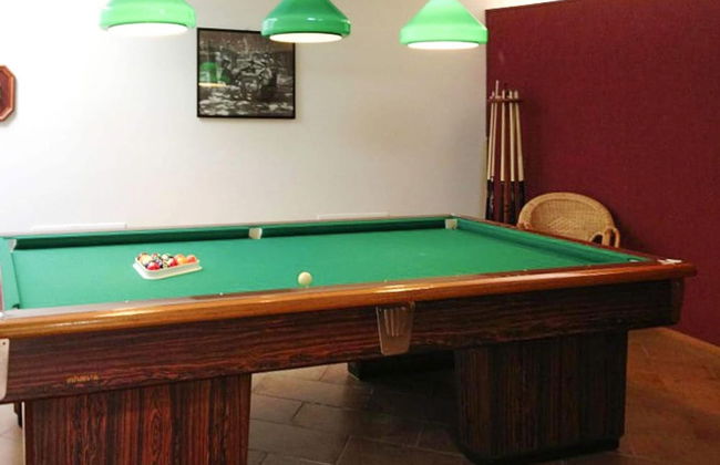 Apartment in Pietra Ligure - Foto 66