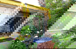 Photo 2 - Apartment in Pietra Ligure