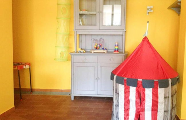 Apartment in Pietra Ligure - Foto 64