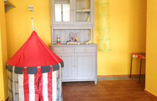 Apartment in Pietra Ligure - Foto 63
