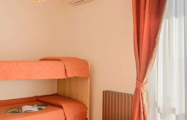 Apartment in Pietra Ligure - Foto 6