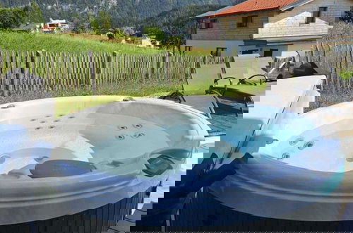 Photo 31 - Chalet Gamsknogel mit Privatem Pool