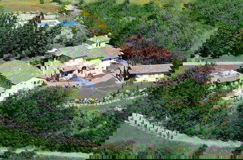 Foto 55 - Vacation Resort Borgo Della Meliana