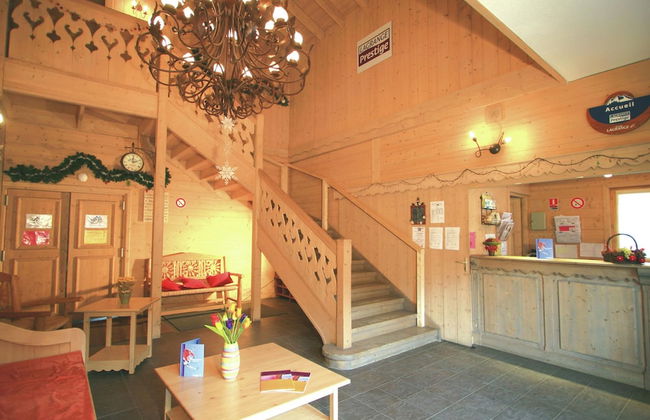Attractive Apartment With a Balcony in Le Grand Massif - Foto 2