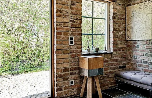 4 Person Holiday Home in Kivik - Foto 6