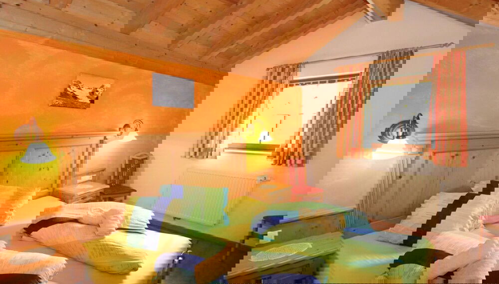 Imagem principal