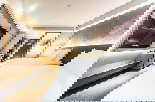 Foto 8 - Ycity RESIDENCE