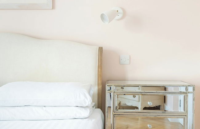 Oakington Road by Onefinestay - Photo 40