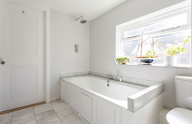 Oakington Road by Onefinestay - Photo 64