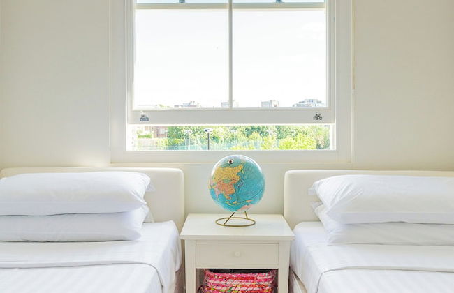 Oakington Road by Onefinestay - Photo 28