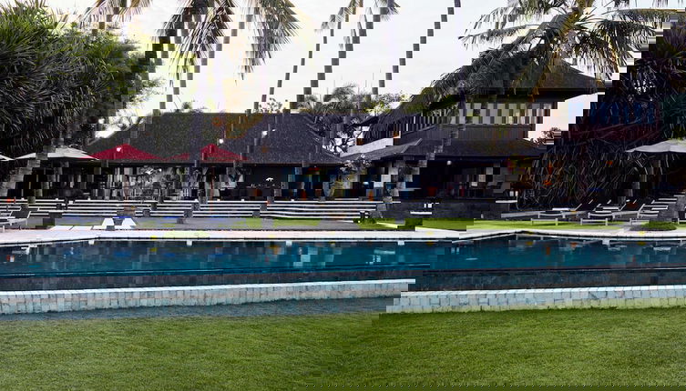 Foto 1 - Pushpapuri Villa