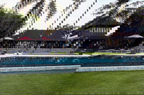 Foto 1 - Pushpapuri Villa