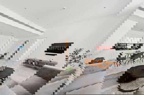 Foto 5 - The Pad - 1010 1BD